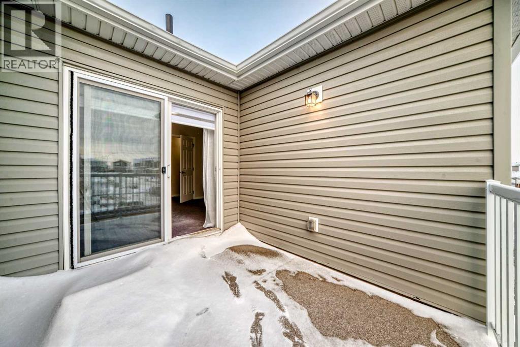 1337 140 Avenue NW, Calgary, Alberta  T2K 0E3 - Photo 19 - A2275880