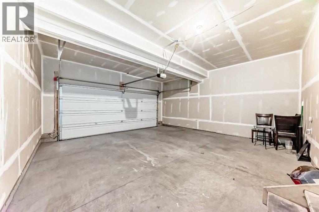 1337 140 Avenue NW, Calgary, Alberta  T2K 0E3 - Photo 35 - A2275880