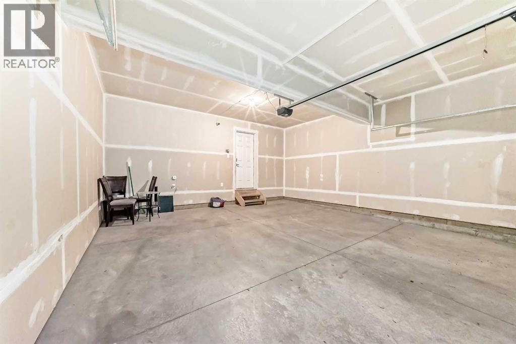 1337 140 Avenue NW, Calgary, Alberta  T2K 0E3 - Photo 36 - A2275880