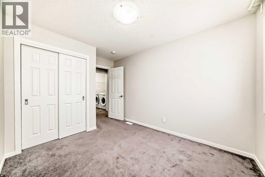 1337 140 Avenue NW, Calgary, Alberta  T2K 0E3 - Photo 27 - A2275880