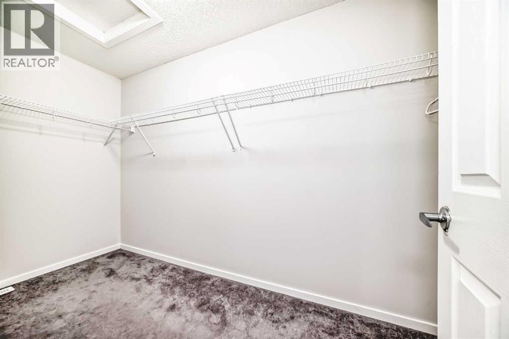 1337 140 Avenue NW, Calgary, Alberta  T2K 0E3 - Photo 24 - A2275880