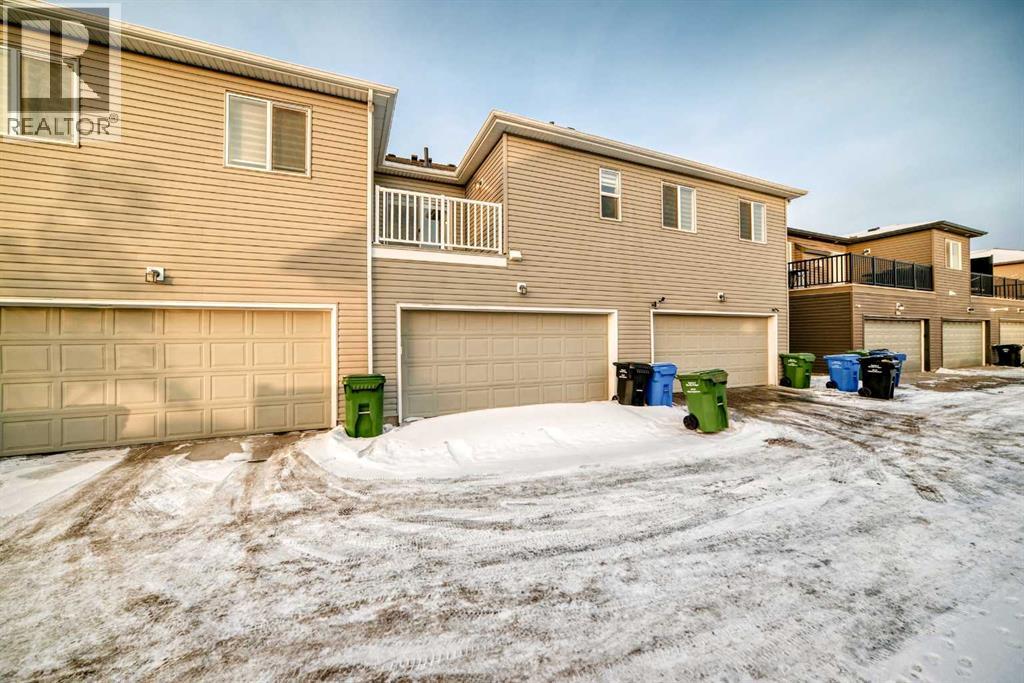 1337 140 Avenue NW, Calgary, Alberta  T2K 0E3 - Photo 37 - A2275880