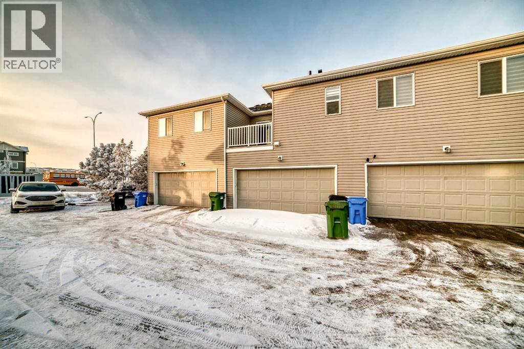 1337 140 Avenue NW, Calgary, Alberta  T2K 0E3 - Photo 39 - A2275880