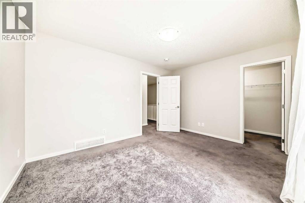 1337 140 Avenue NW, Calgary, Alberta  T2K 0E3 - Photo 20 - A2275880