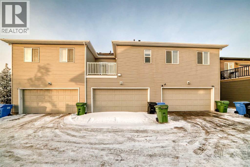 1337 140 Avenue NW, Calgary, Alberta  T2K 0E3 - Photo 38 - A2275880