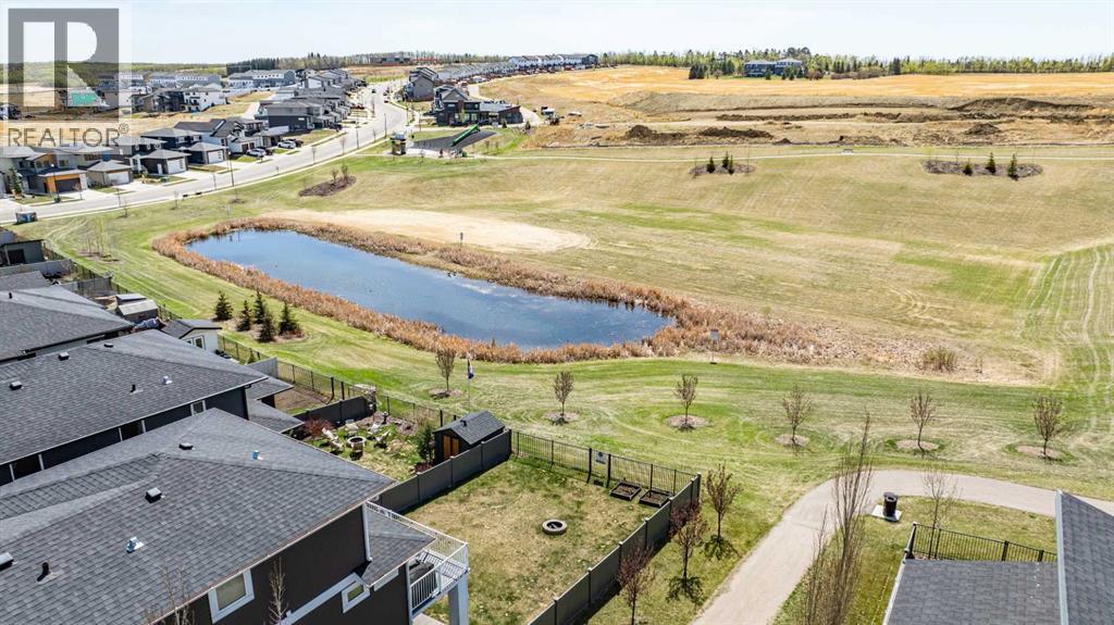 19 Vanveller Way, Sylvan Lake, Alberta  T4S 0M4 - Photo 7 - A2291138