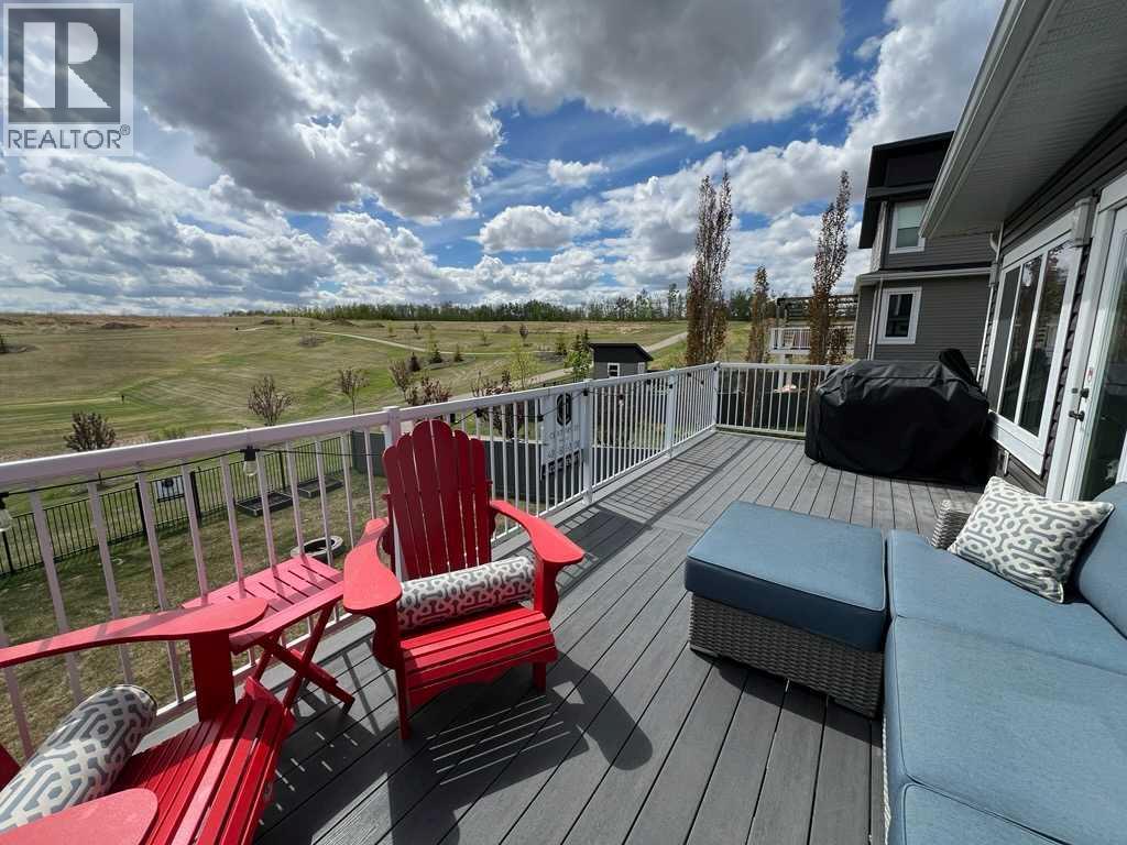 19 Vanveller Way, Sylvan Lake, Alberta  T4S 0M4 - Photo 10 - A2291138