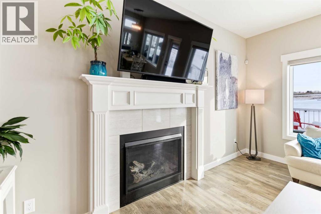 19 Vanveller Way, Sylvan Lake, Alberta  T4S 0M4 - Photo 15 - A2291138