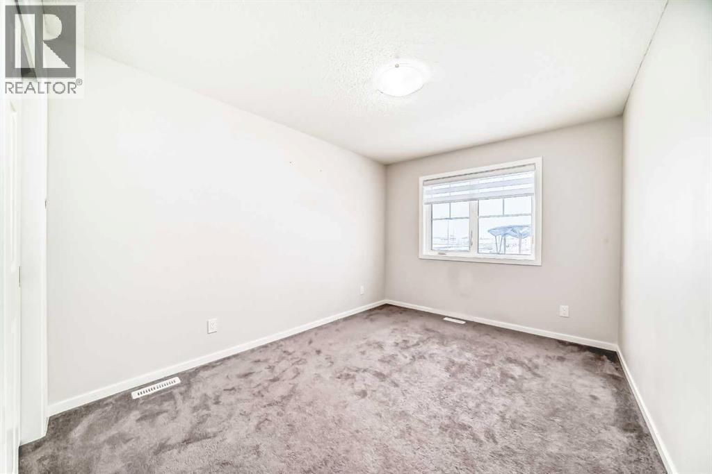 1337 140 Avenue NW, Calgary, Alberta  T2K 0E3 - Photo 28 - A2275880