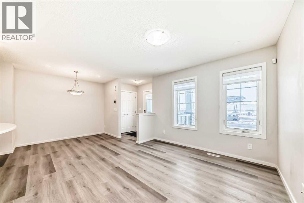 1337 140 Avenue NW, Calgary, Alberta  T2K 0E3 - Photo 11 - A2275880