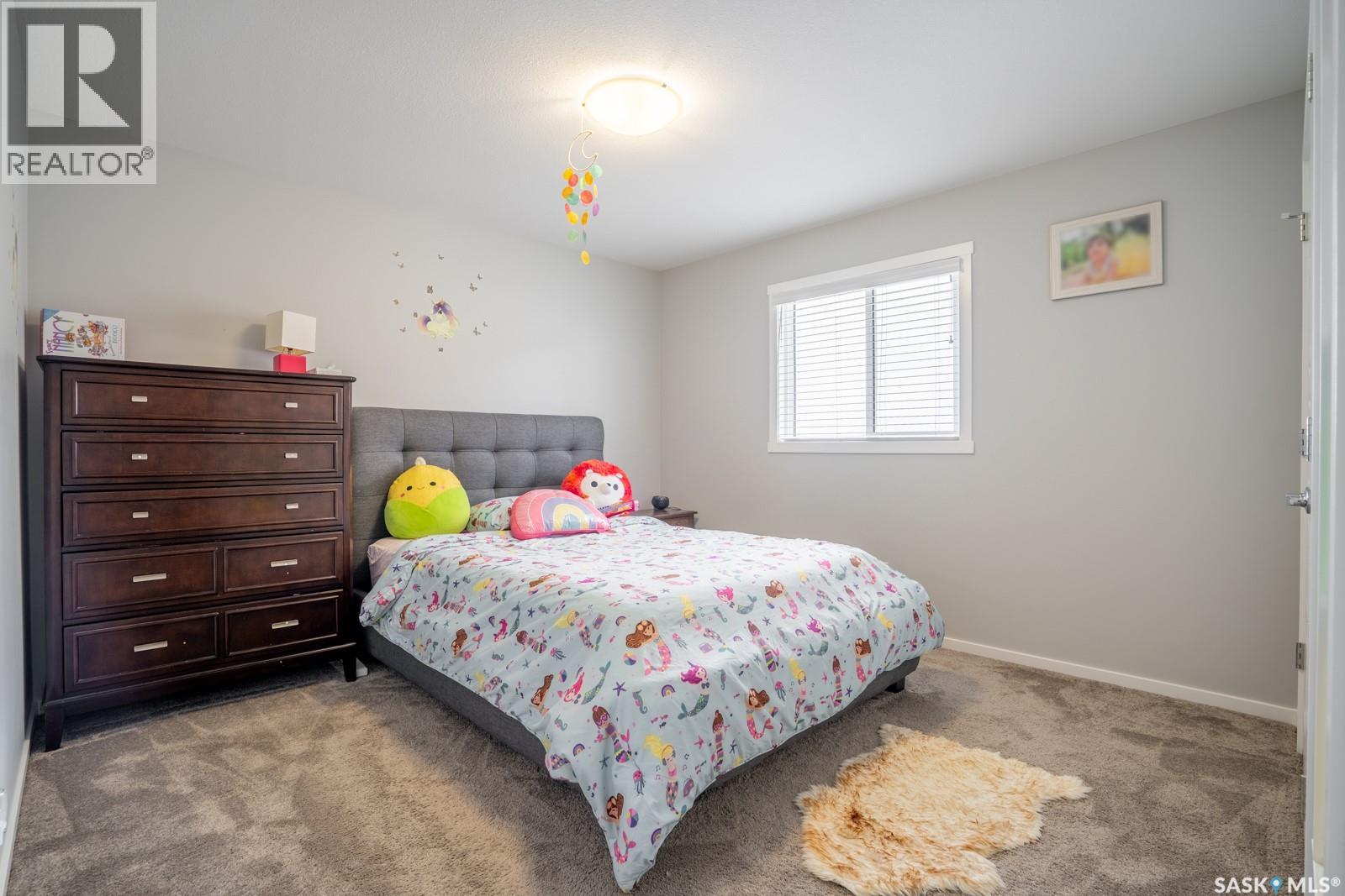 5144 Green Crescent E, Regina, Saskatchewan  S4V 3S9 - Photo 31 - SK032041