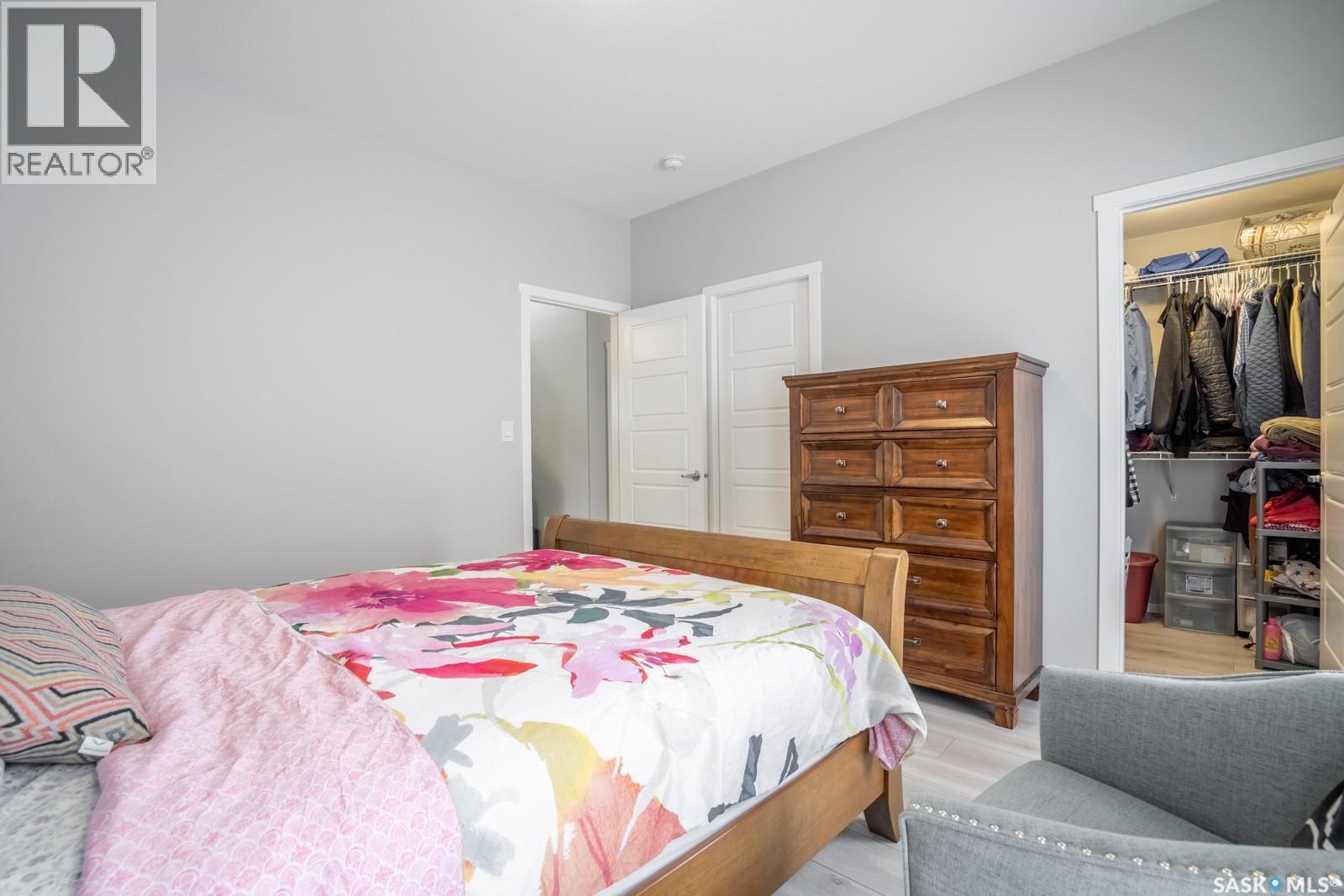 5144 Green Crescent E, Regina, Saskatchewan  S4V 3S9 - Photo 22 - SK032041