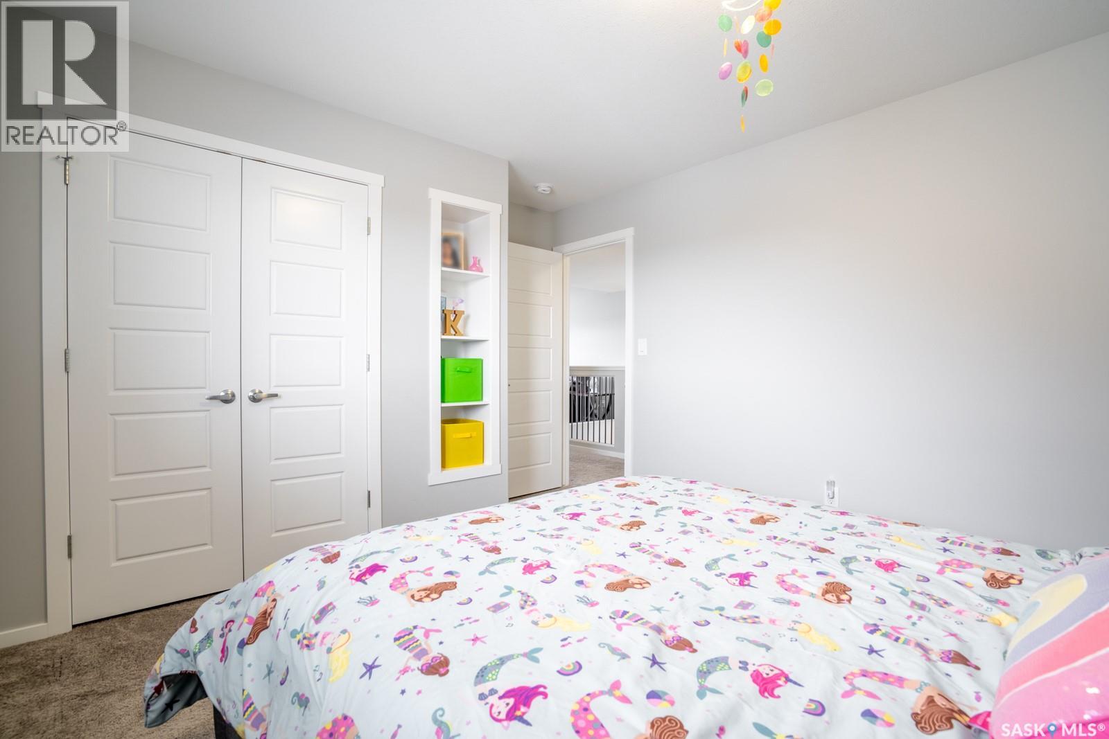 5144 Green Crescent E, Regina, Saskatchewan  S4V 3S9 - Photo 32 - SK032041