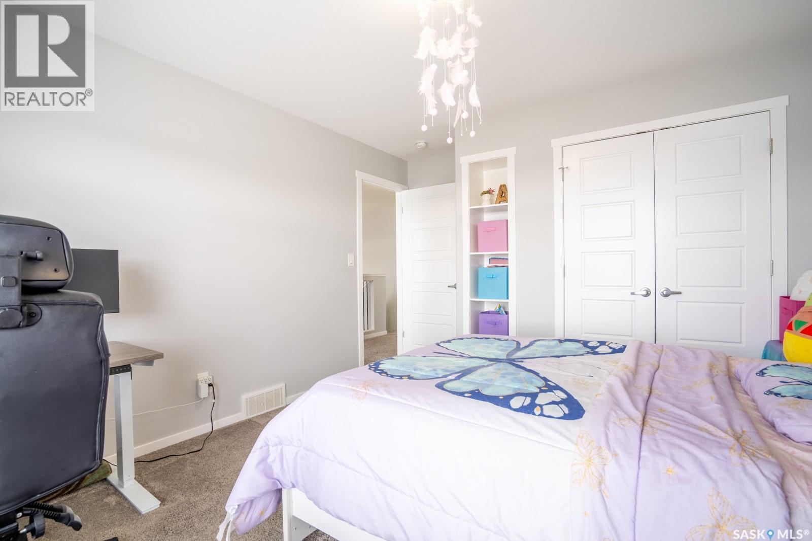 5144 Green Crescent E, Regina, Saskatchewan  S4V 3S9 - Photo 34 - SK032041