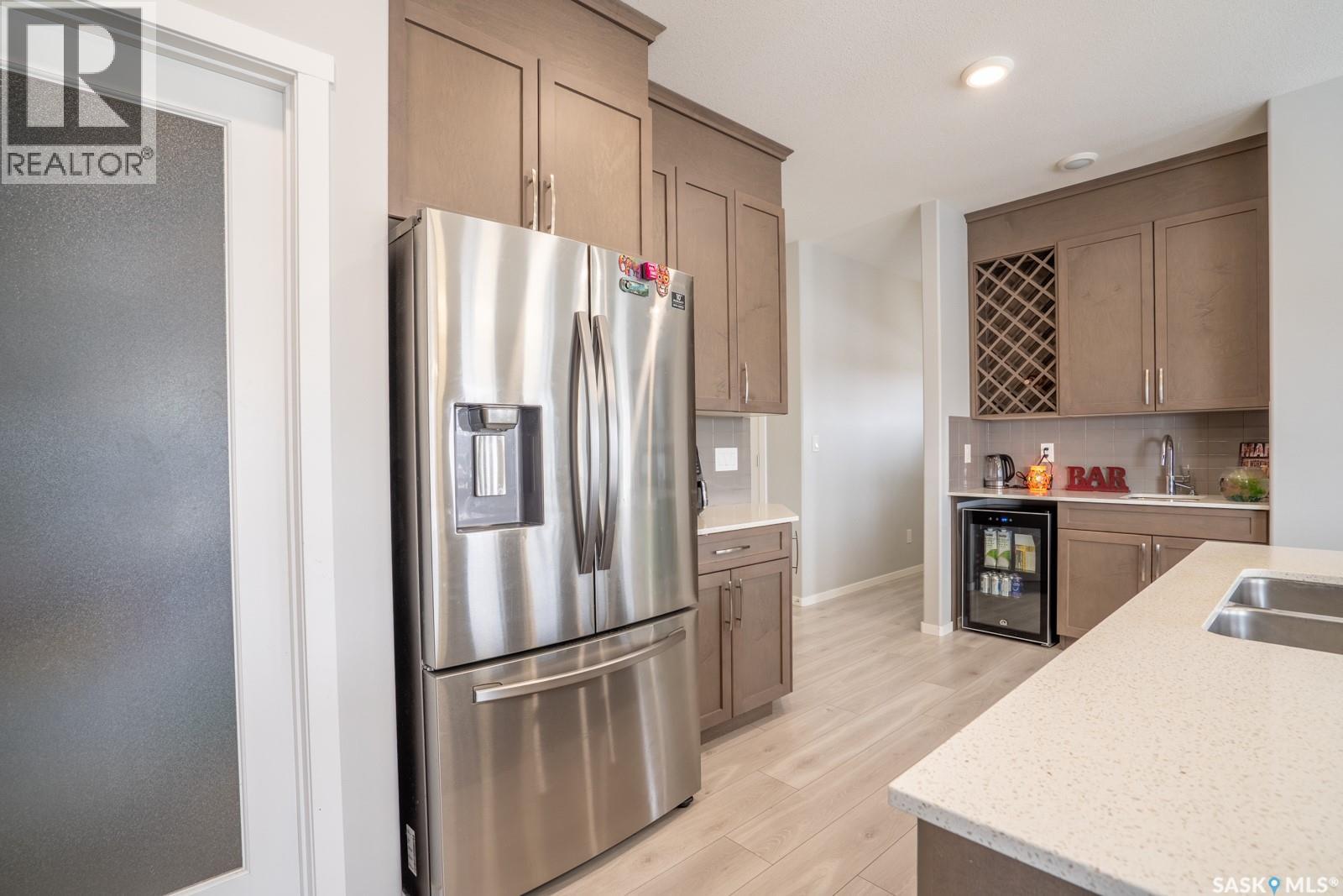 5144 Green Crescent E, Regina, Saskatchewan  S4V 3S9 - Photo 18 - SK032041