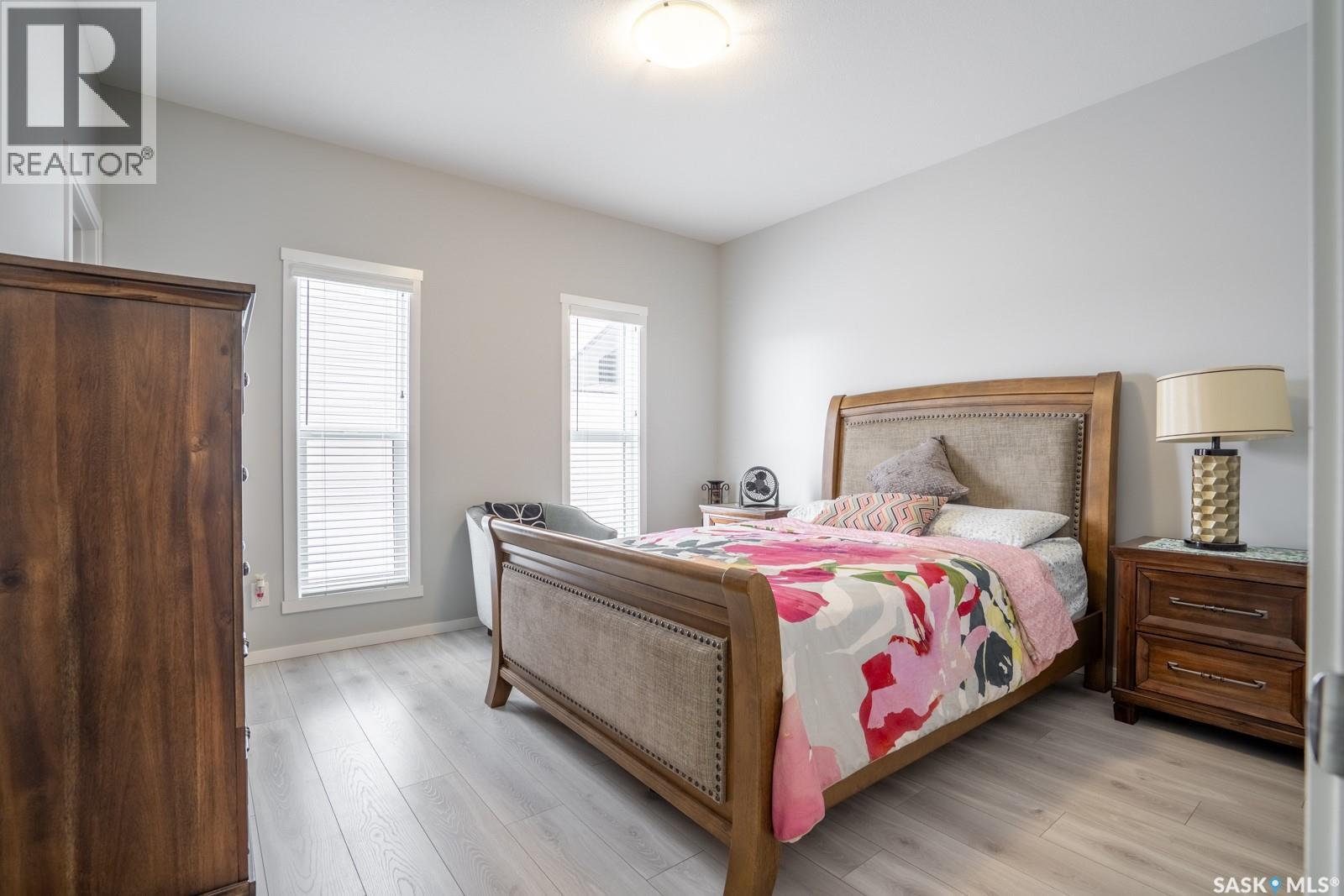 5144 Green Crescent E, Regina, Saskatchewan  S4V 3S9 - Photo 21 - SK032041