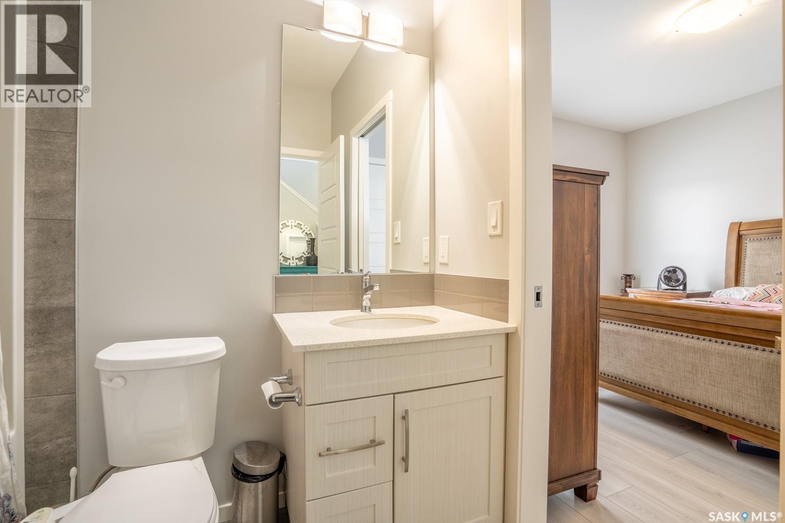 5144 Green Crescent E, Regina, Saskatchewan  S4V 3S9 - Photo 23 - SK032041