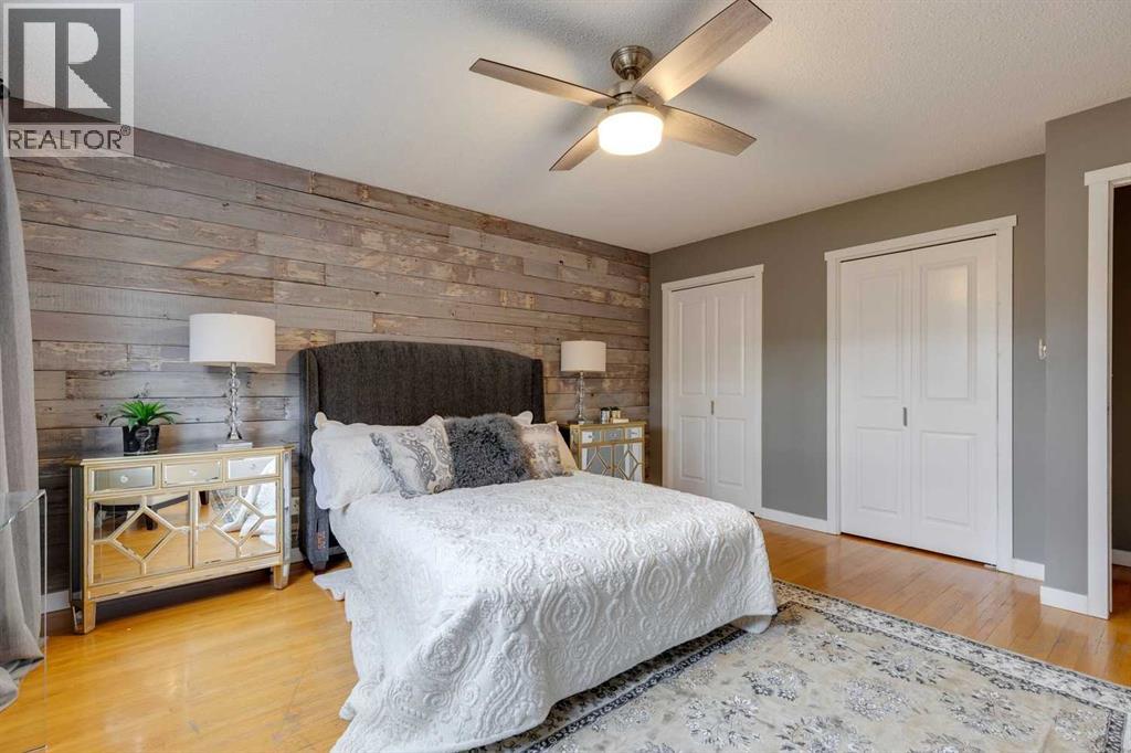 4023 Varmoor Road NW, Calgary, Alberta  T3A 0B1 - Photo 15 - A2288799