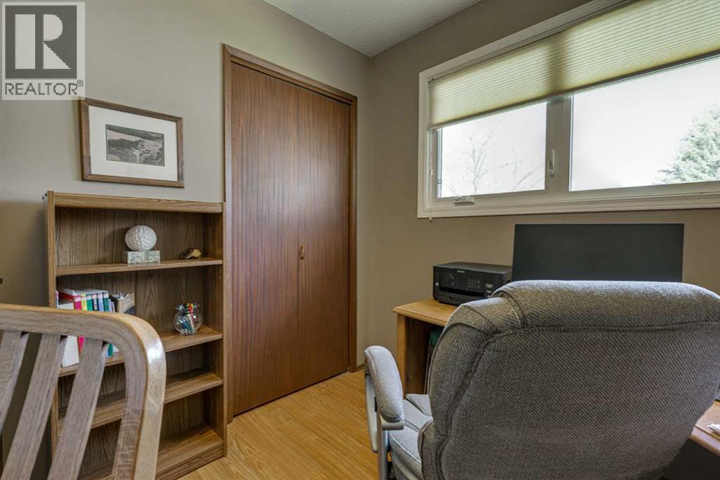 2 Otterbury Avenue, Red Deer, Alberta  T4N 4Z9 - Photo 17 - A2309520