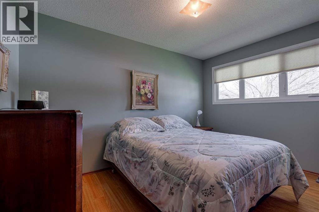 2 Otterbury Avenue, Red Deer, Alberta  T4N 4Z9 - Photo 19 - A2309520