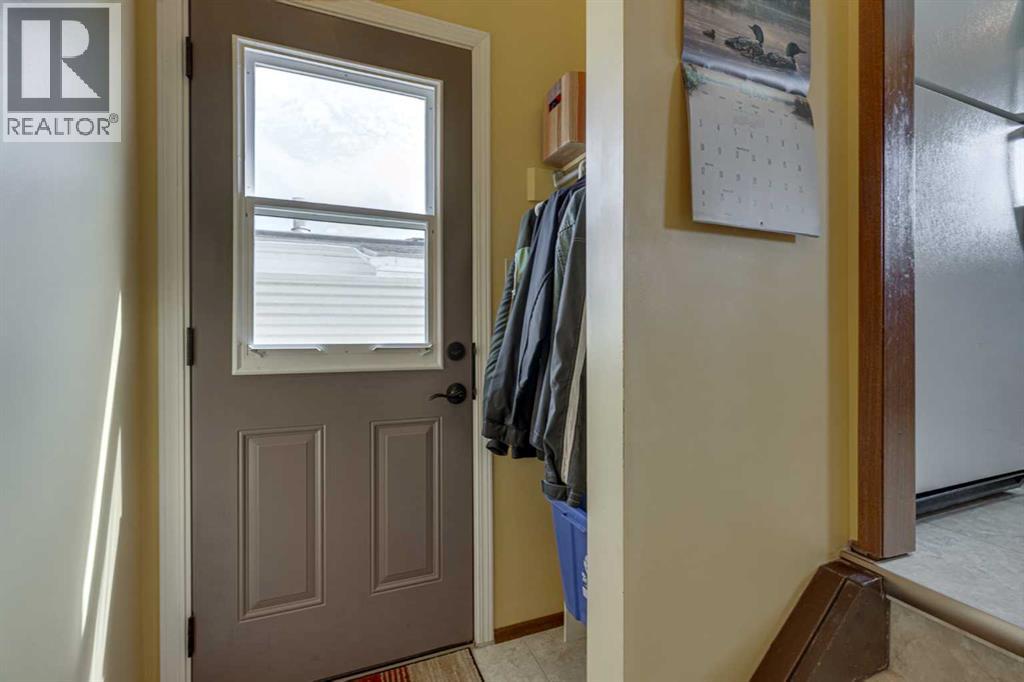 2 Otterbury Avenue, Red Deer, Alberta  T4N 4Z9 - Photo 28 - A2309520