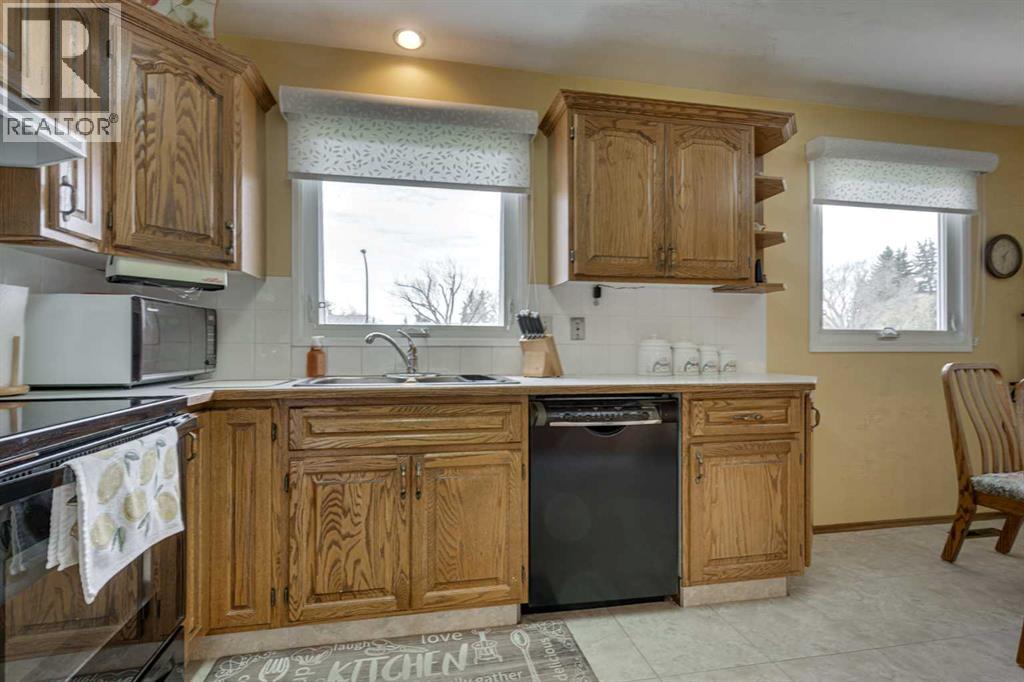 2 Otterbury Avenue, Red Deer, Alberta  T4N 4Z9 - Photo 26 - A2309520