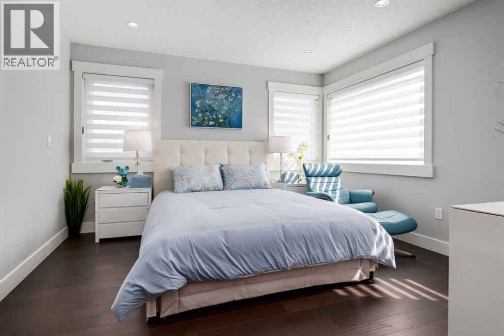 1604 46 Street Nw, Calgary, Alberta  T3B 1A9 - Photo 26 - A2300960