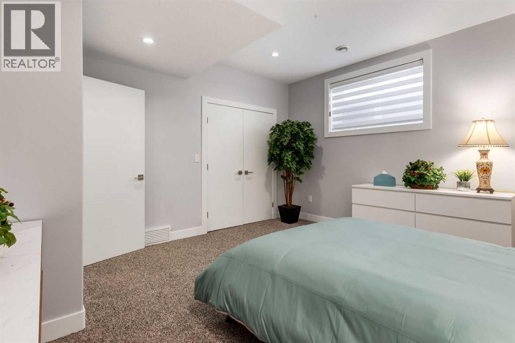 1604 46 Street Nw, Calgary, Alberta  T3B 1A9 - Photo 43 - A2300960