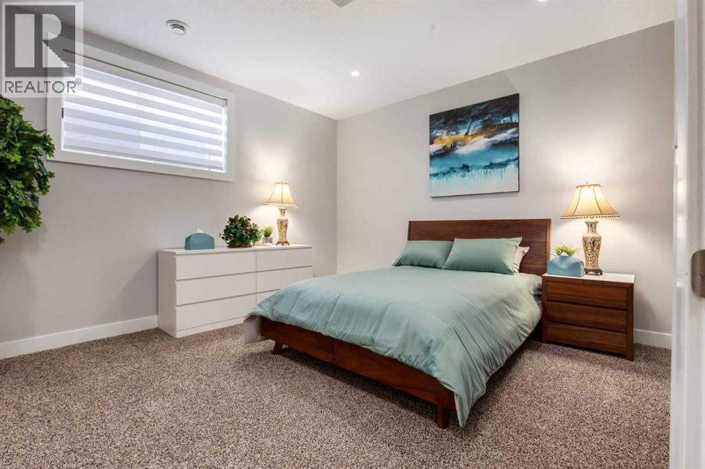 1604 46 Street Nw, Calgary, Alberta  T3B 1A9 - Photo 42 - A2300960