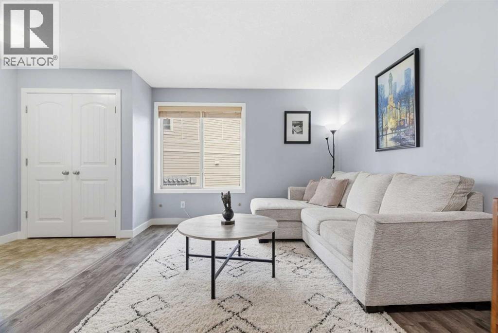 602, 250 Sage Valley Road NW, Calgary, Alberta  T3R 0R6 - Photo 5 - A2307858