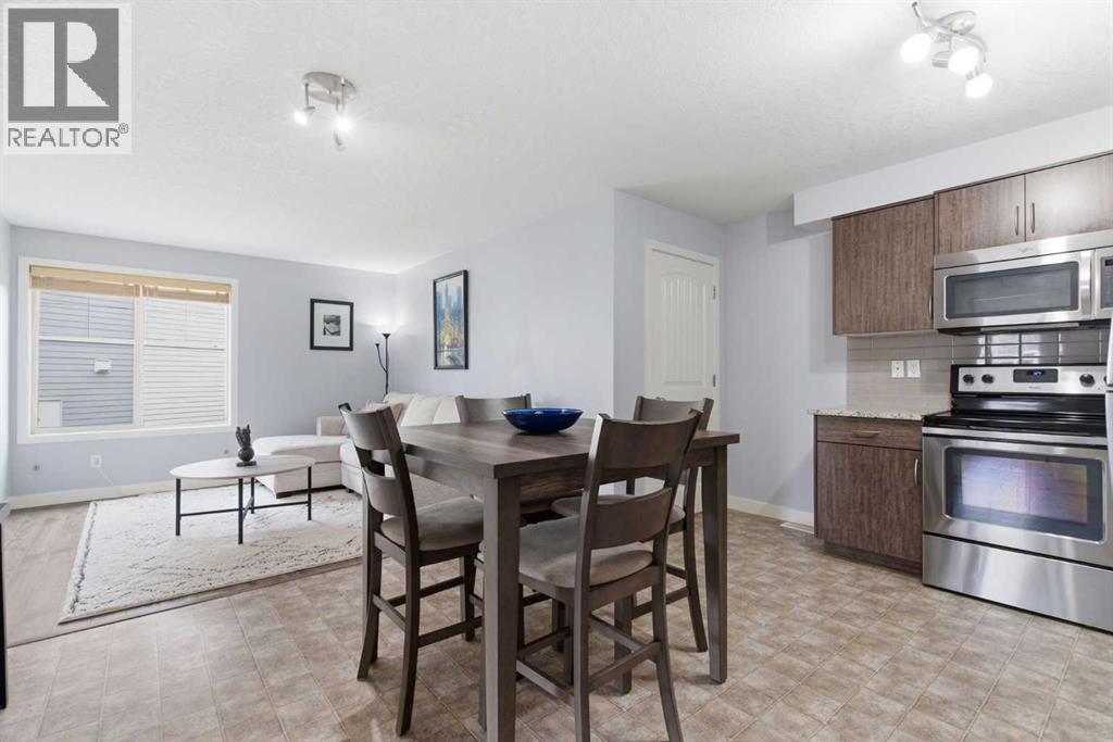 602, 250 Sage Valley Road NW, Calgary, Alberta  T3R 0R6 - Photo 8 - A2307858