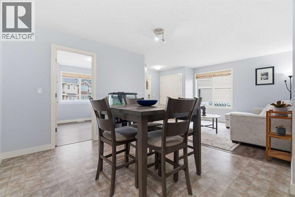 602, 250 Sage Valley Road NW, Calgary, Alberta  T3R 0R6 - Photo 7 - A2307858