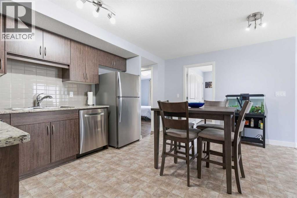 602, 250 Sage Valley Road NW, Calgary, Alberta  T3R 0R6 - Photo 12 - A2307858