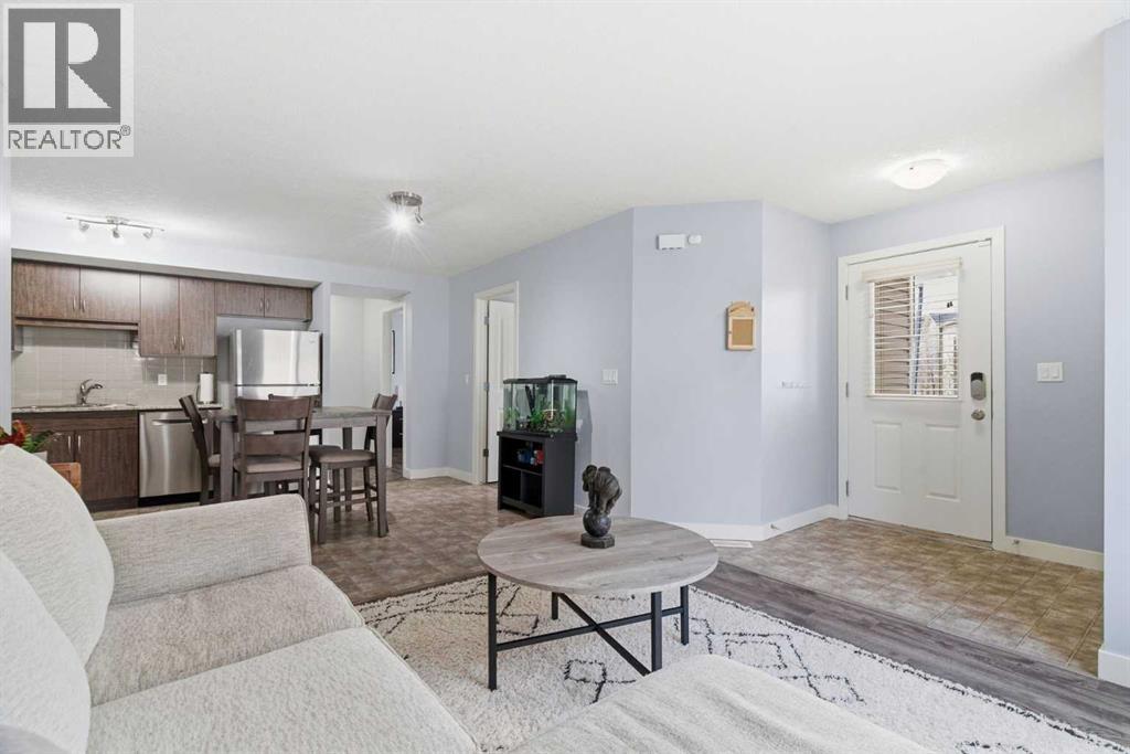602, 250 Sage Valley Road NW, Calgary, Alberta  T3R 0R6 - Photo 6 - A2307858