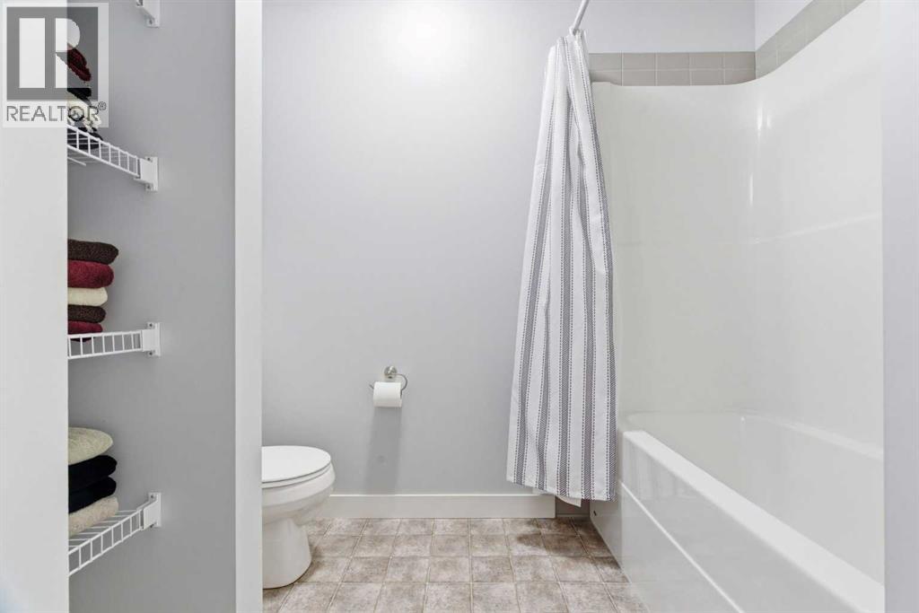 602, 250 Sage Valley Road NW, Calgary, Alberta  T3R 0R6 - Photo 18 - A2307858