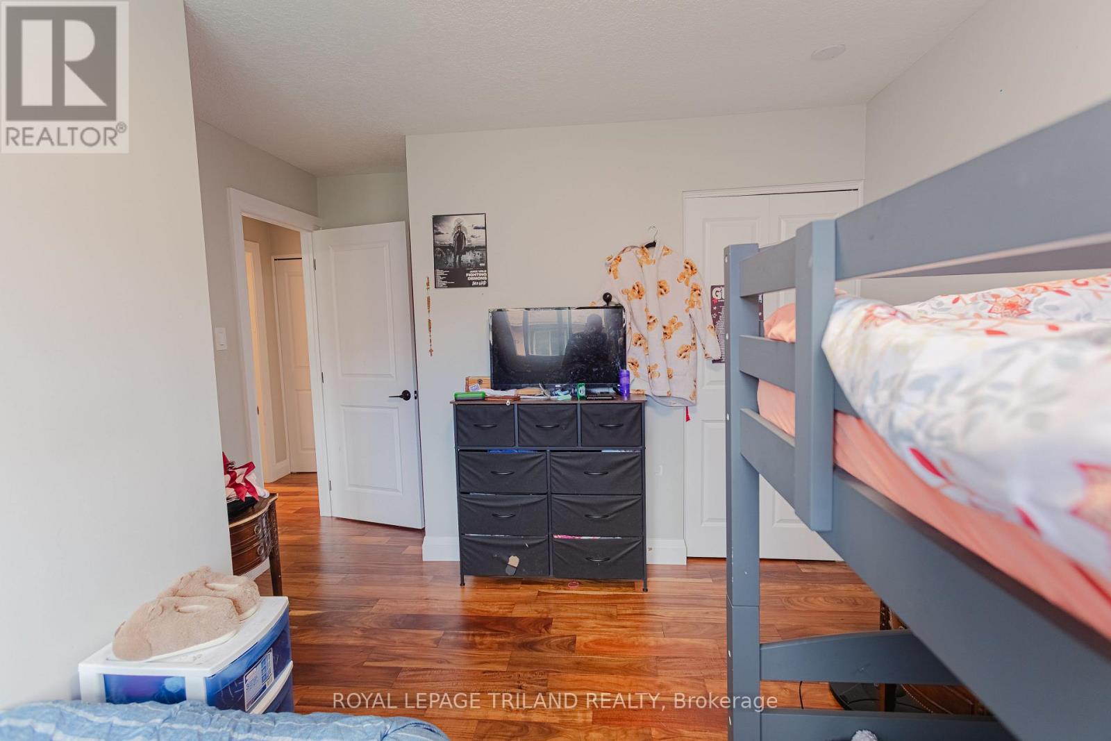 36 - 60 Fiddlers Green Road, London North, Ontario  N6H 4S7 - Photo 11 - X13108824