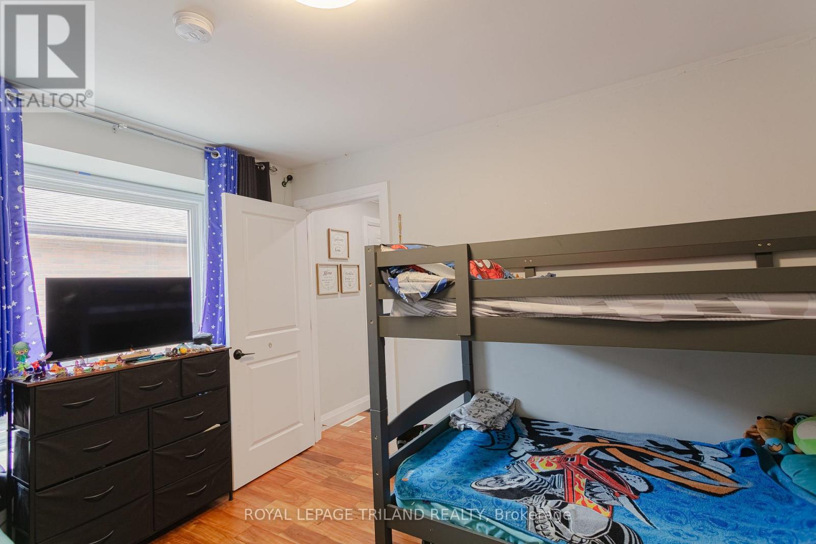 36 - 60 Fiddlers Green Road, London North, Ontario  N6H 4S7 - Photo 12 - X13108824