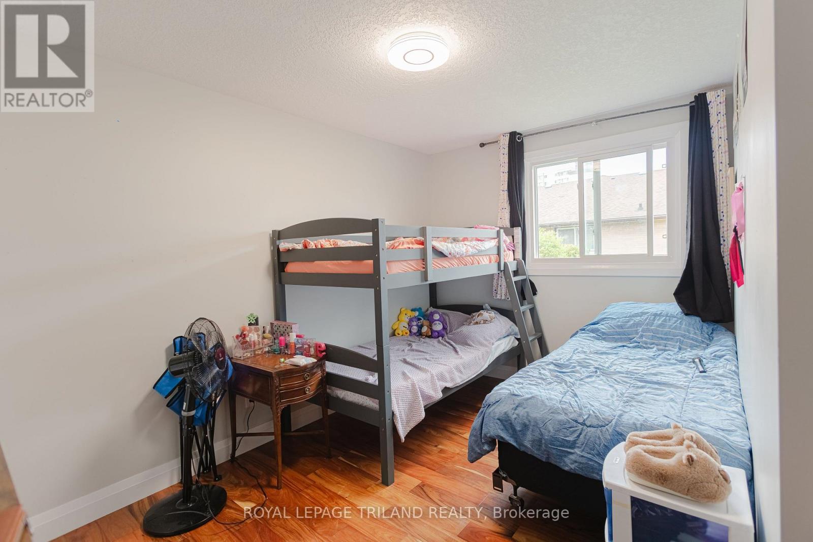 36 - 60 Fiddlers Green Road, London North, Ontario  N6H 4S7 - Photo 13 - X13108824
