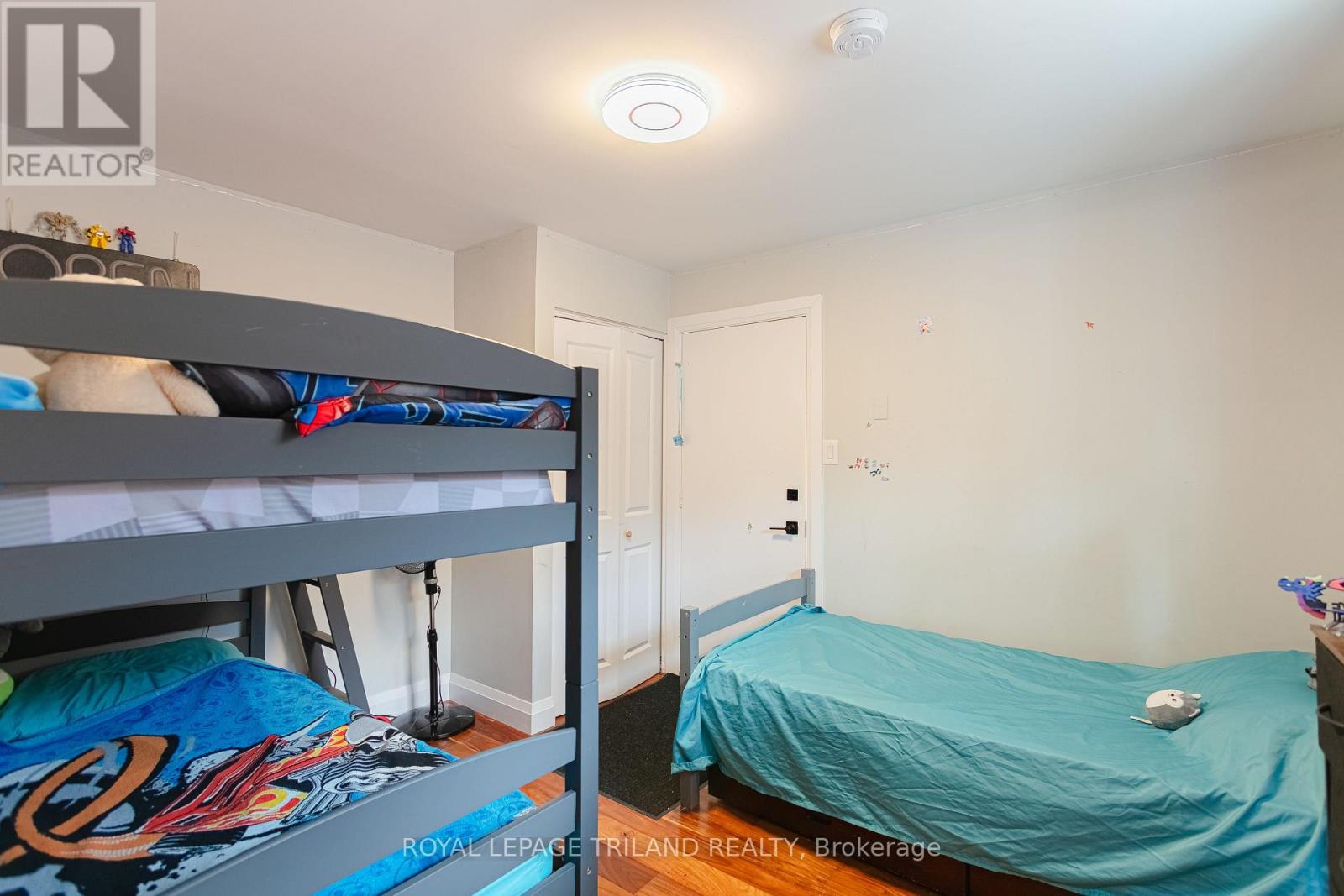 36 - 60 Fiddlers Green Road, London North, Ontario  N6H 4S7 - Photo 14 - X13108824