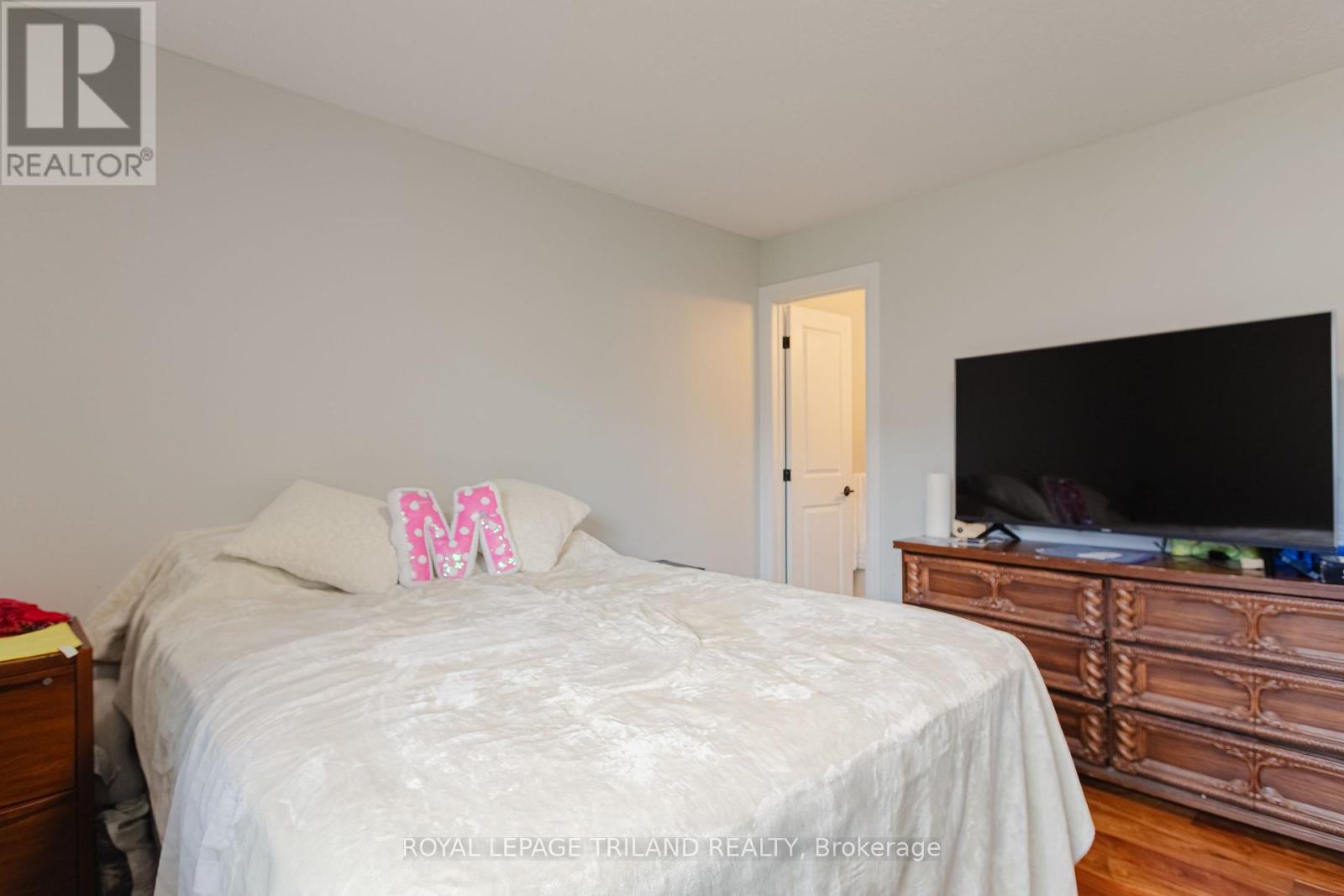36 - 60 Fiddlers Green Road, London North, Ontario  N6H 4S7 - Photo 7 - X13108824