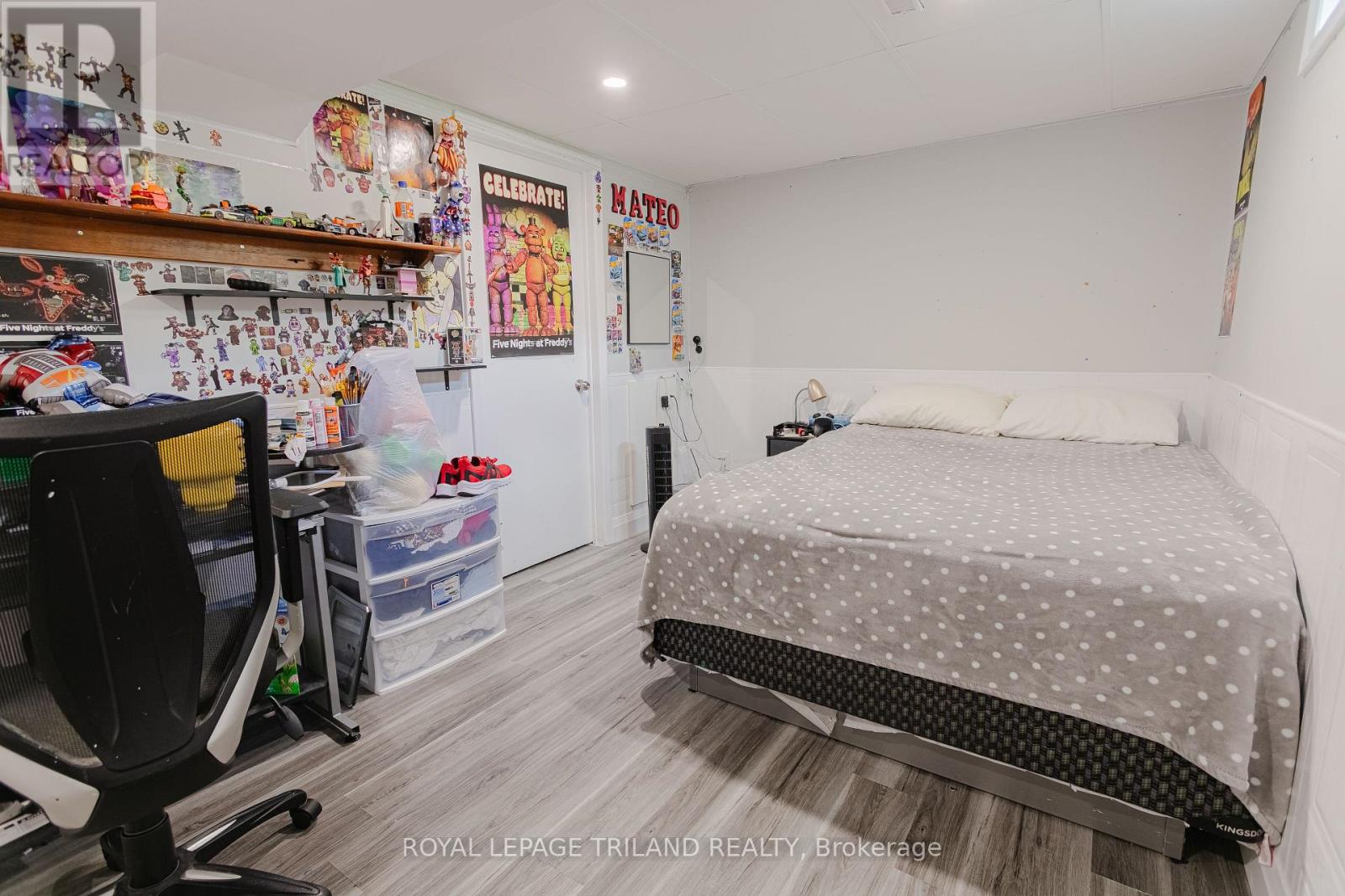 36 - 60 Fiddlers Green Road, London North, Ontario  N6H 4S7 - Photo 9 - X13108824