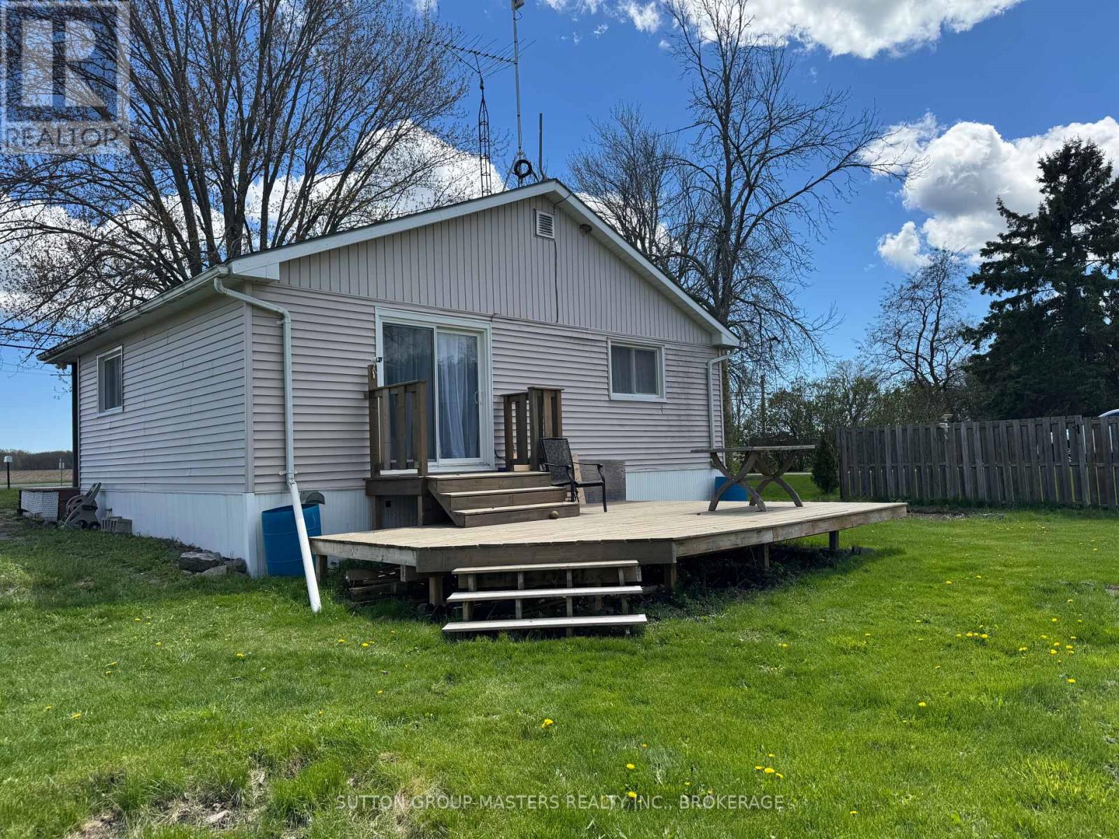 4962 County Rd 8 Road, Greater Napanee, Ontario  K7R 3K7 - Photo 31 - X12939562