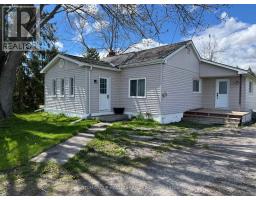4962 COUNTY RD 8 ROAD, Greater Napanee, Ontario