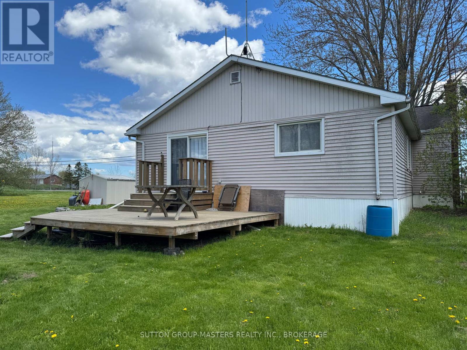 4962 County Rd 8 Road, Greater Napanee, Ontario  K7R 3K7 - Photo 33 - X12939562
