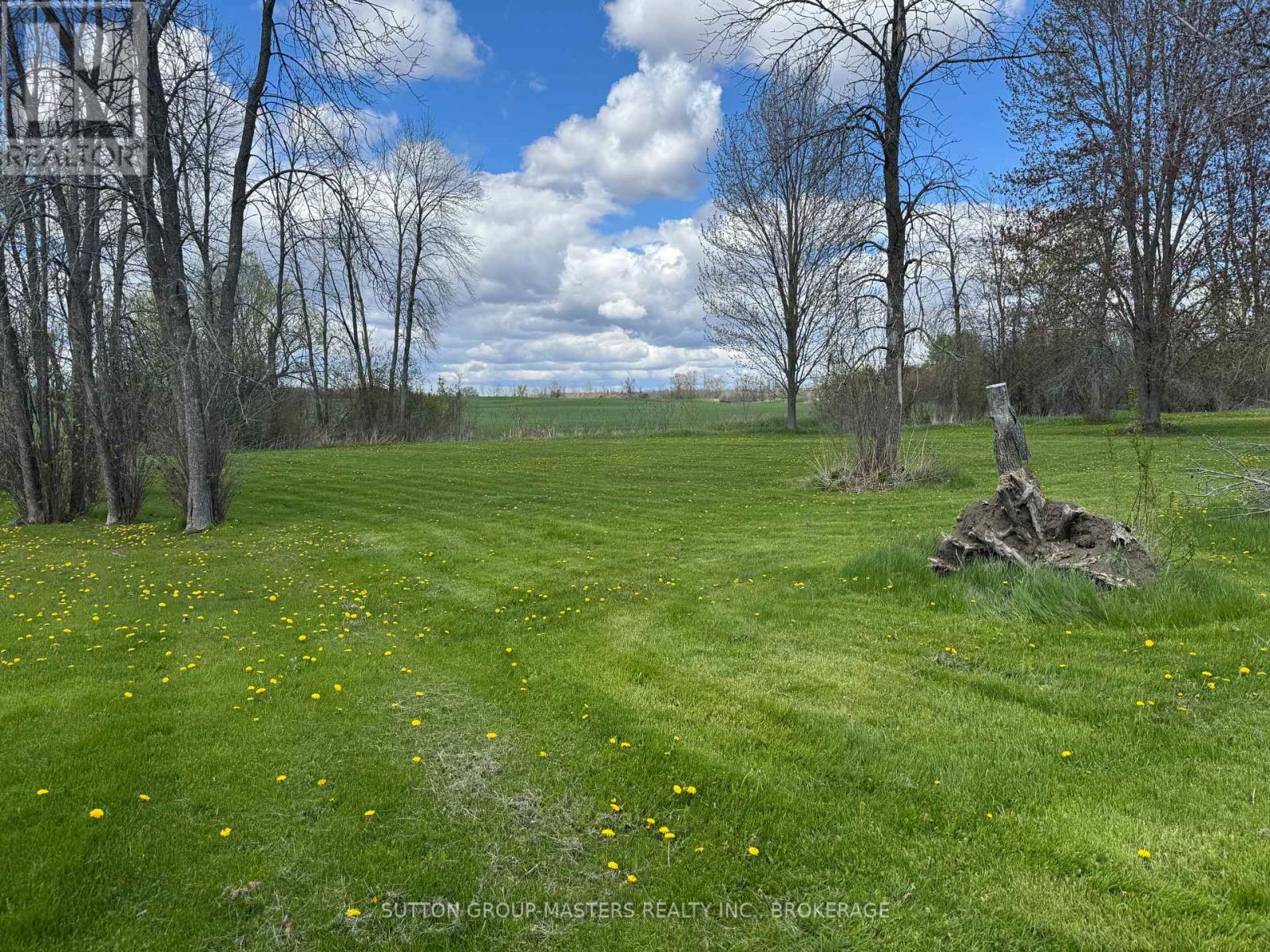 4962 County Rd 8 Road, Greater Napanee, Ontario  K7R 3K7 - Photo 32 - X12939562