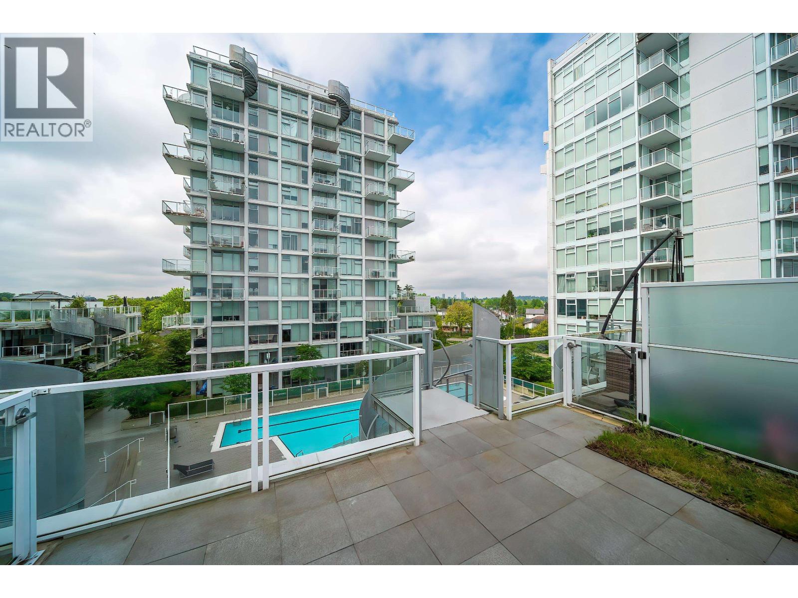 503 2220 Kingsway, Vancouver, British Columbia  V5N 2T7 - Photo 3 - R3120039