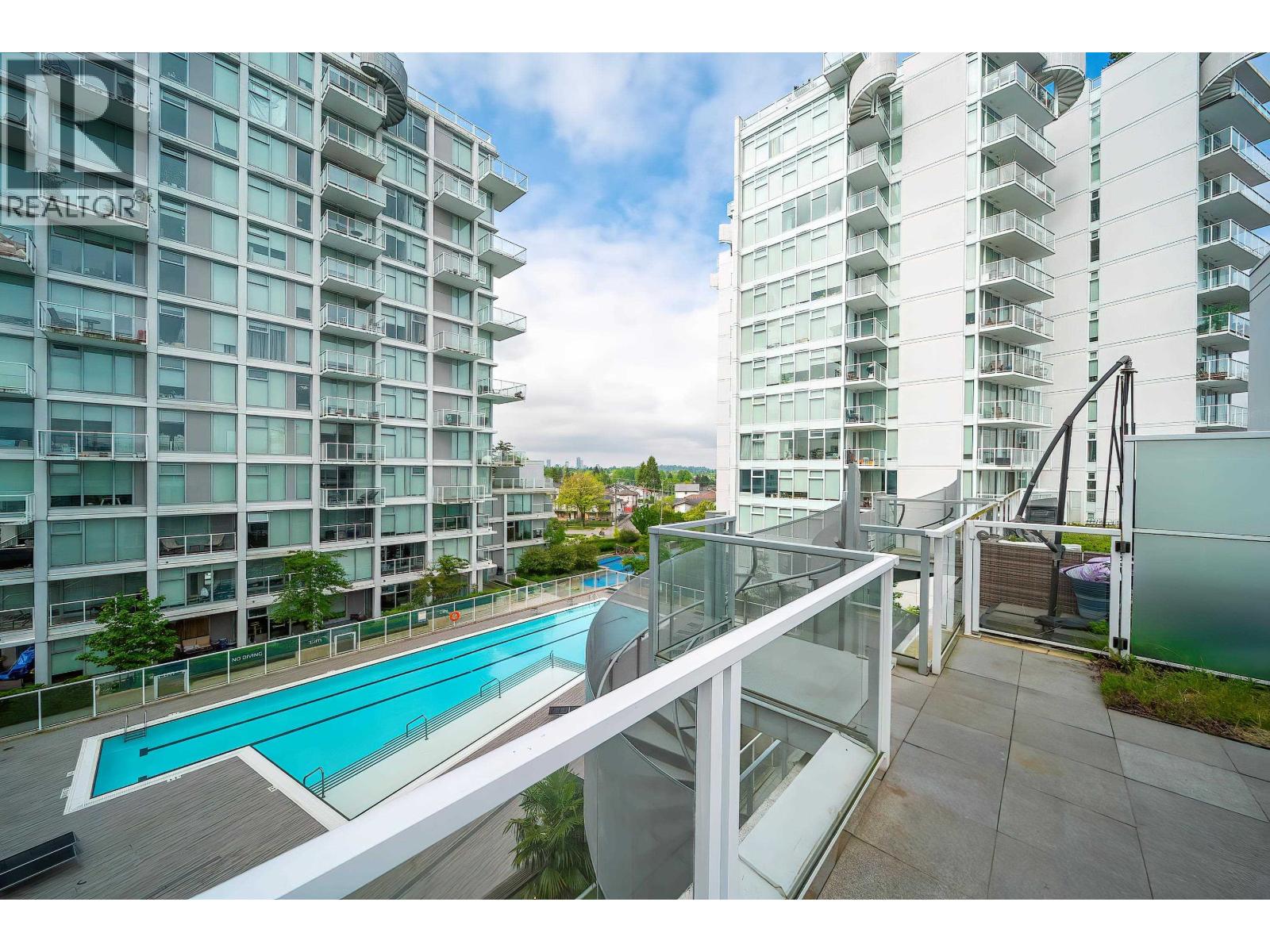 503 2220 Kingsway, Vancouver, British Columbia  V5N 2T7 - Photo 4 - R3120039