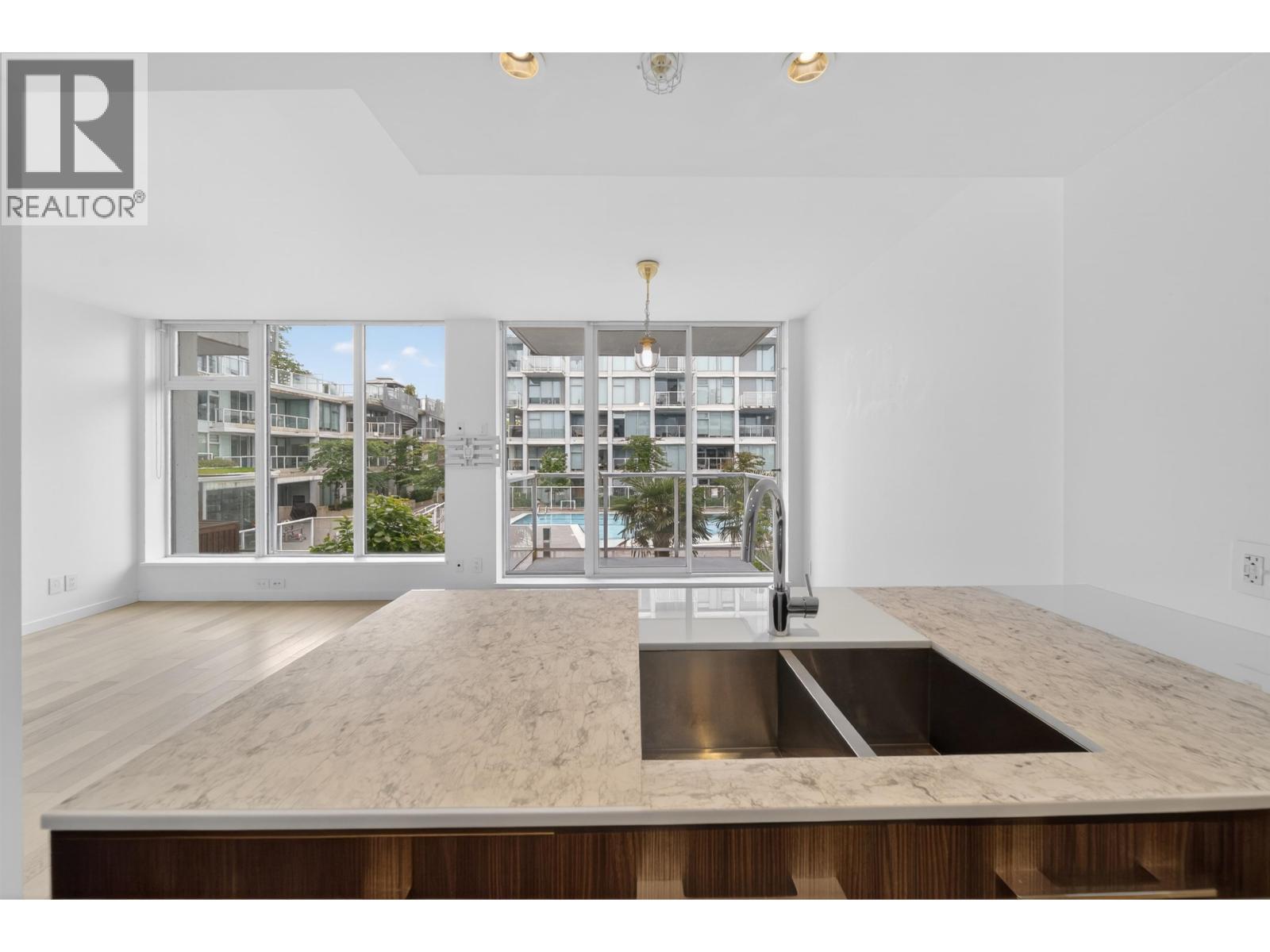 503 2220 Kingsway, Vancouver, British Columbia  V5N 2T7 - Photo 15 - R3120039