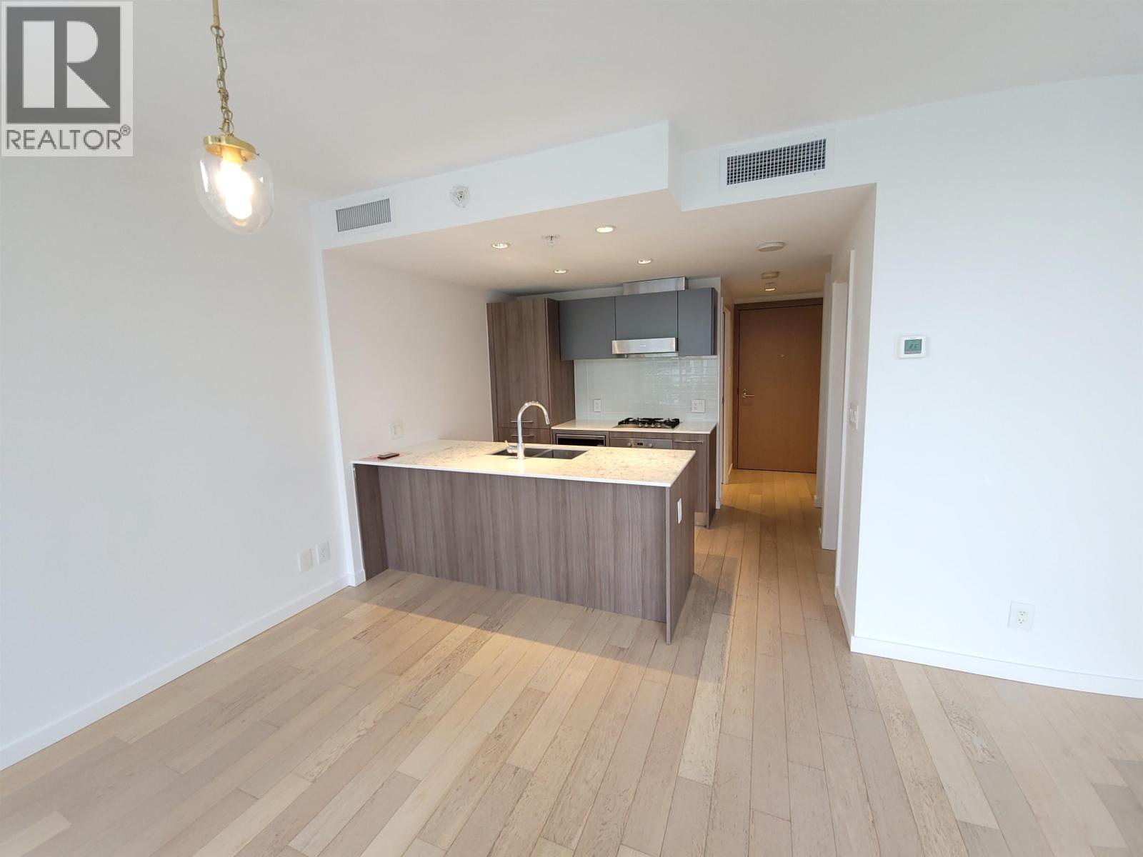 503 2220 Kingsway, Vancouver, British Columbia  V5N 2T7 - Photo 10 - R3120039