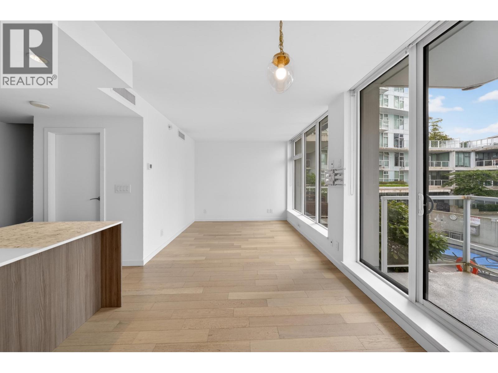 503 2220 Kingsway, Vancouver, British Columbia  V5N 2T7 - Photo 13 - R3120039